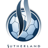Sutherland Shire Football Association